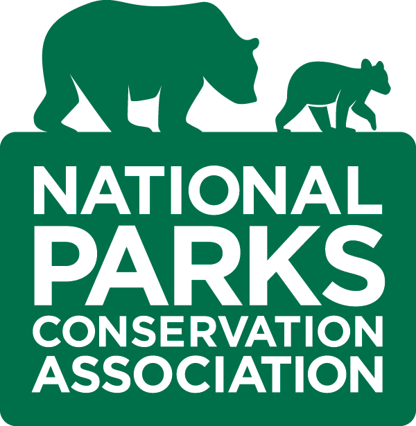 national park conservation association