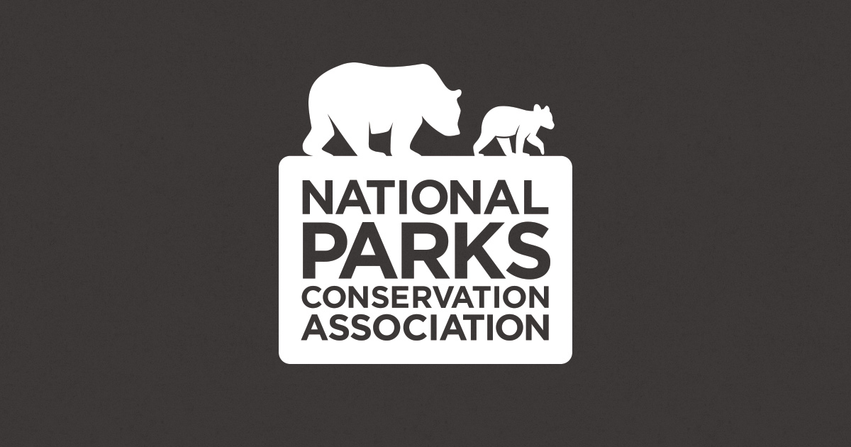 Conservation At Home - Bears (U.S. National Park Service)